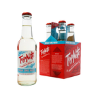 トップノートインディアントニックウォーター（4個入り）