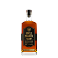 Uncle Nearest Single Barrel Premium Whiskey