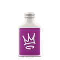 Unmet Queen Coffee Old Fashioned 100ml
