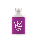 Unmet Queen Coffee Old Fashioned 100ml