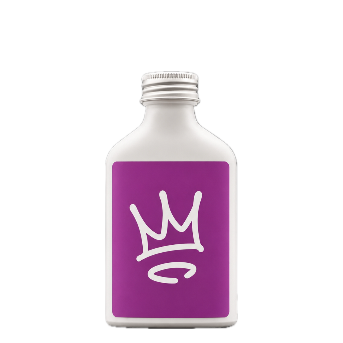 Unmet Queen Coffee Old Fashioned 100ml