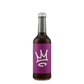 Unmet Queen Coffee Old Fashioned 750ml