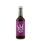 Unmet Queen Coffee Old Fashioned 750ml