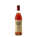 Old Rip Van Winkle 'Pappy' Van Winkle's Family Reserve' 13 Year Old Rye