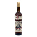 Very Olde St. Nick Rye - Ancient Cask Faith + Conviction - Taste Select Repeat