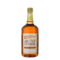 Virginia Gentleman