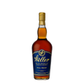 W. L. Weller Full Proof Wheated Bourbon