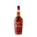W.L. Weller 'Old Weller Antique 107' Bourbon