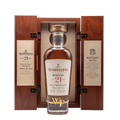 WhistlePig 'The Beholden' 21년산 싱글 몰트 위스키