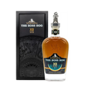 WhistlePig 'The Boss Hog XII Feather & Flame' Straight Rye Whiskey