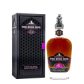 WhistlePig 'The Boss Hog XI The Juggernaut' Straight Rye Whiskey