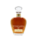 WhistlePig Rye 18 Year