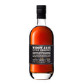 Widow Jane Lucky 13 Bourbon - Taste Select Repeat