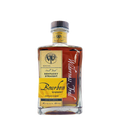 Wilderness Trail Wheated Bourbon