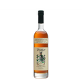 Willett Family Estate Rye