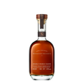 Woodford Reserve Distillery Series Double Double Oaked Bourbon