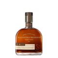 Woodford Reserve Double Oak-375