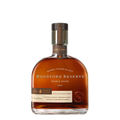 Woodford Reserve Double Oaked Bourbon