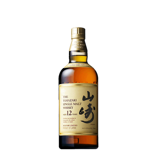 山崎12 – Taste Select Repeat 山崎12 – Taste Select Repeat