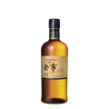 Nikka Yoichi 10 Year Old Single Malt Whisky