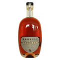 Barrell 15 Year Old Cask Strength Bourbon - Taste Select Repeat