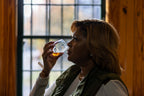 Barrel Camp • New York Distilling - Taste Select Repeat