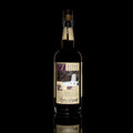 Finger Lakes Bourbon - DIY7 Eagle Cliff Falls - Taste Select Repeat