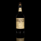 Finger Lakes Bourbon - DIY7 Eagle Cliff Falls - Taste Select Repeat