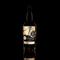 Taconic Rye - Shelter in Place - Taste Select Repeat