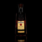 Four Roses Bourbon - DIY9 Master Thief - Taste Select Repeat
