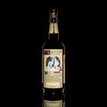 Finger Lakes Bourbon - DIY4 Hector Falls - Taste Select Repeat