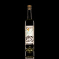 Cinco Sentidos Mezcal - Taste Select Repeat