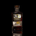 Wilderness Trail Bourbon - Mixed Doubles JT x Pierre - Taste Select Repeat