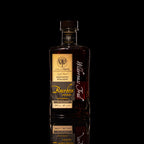 Wilderness Trail Bourbon - Mixed Doubles OJ x Justin - Taste Select Repeat