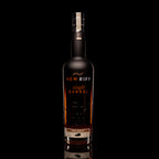 New Riff Bourbon - TSR Single Barrel 1 - Taste Select Repeat