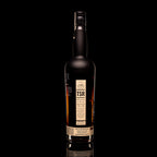 New Riff Bourbon - TSR Single Barrel 1 - Taste Select Repeat