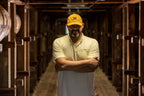 Barrel Camp • New York Distilling - Taste Select Repeat