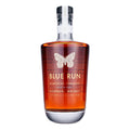 Blue Run 13 Year Old Bourbon - Taste Select Repeat