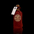 Russell's Reserve Bourbon - DIY10 Zeus & Hercules - Taste Select Repeat