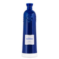 Komos Tequila Anejo Cristalino - Taste Select Repeat