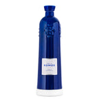 Komos Tequila Anejo Cristalino - Taste Select Repeat