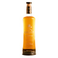 La Adelita Tequila Extra Anejo - Taste Select Repeat