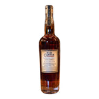 Old Carter Whiskey Co. Batch 10 Bourbon - Taste Select Repeat