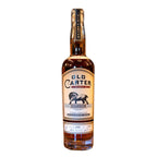 Old Carter Whiskey Co. Batch 10 Bourbon - Taste Select Repeat