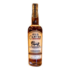 Old Carter Whiskey Co. Batch 8 Bourbon - Taste Select Repeat