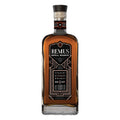 Remus • Repeal Reserve II | Bourbon - Taste Select Repeat
