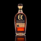 Elijah Craig Single Barrel Bourbon - Taste Select Repeat