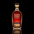 Elijah Craig Single Barrel Bourbon - Taste Select Repeat