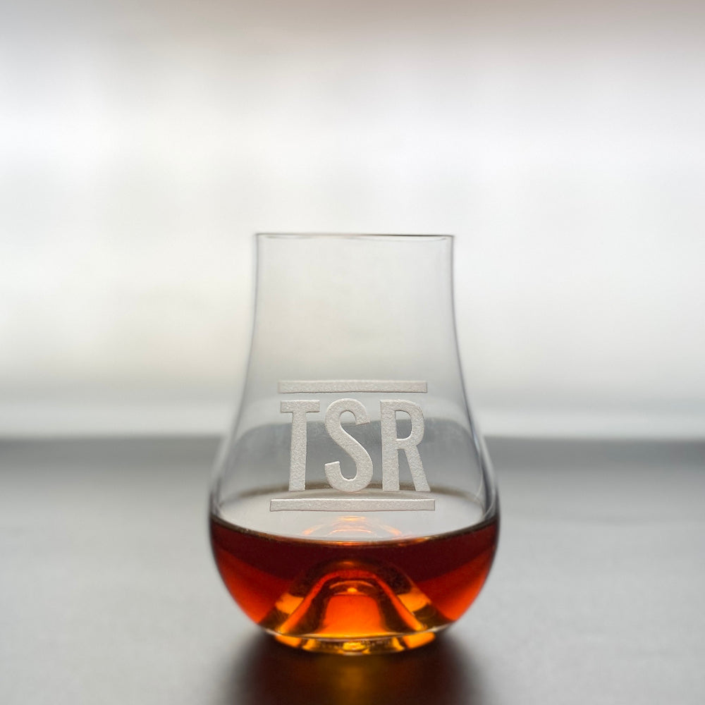 Angel Taster - Set of 2 - Taste Select Repeat