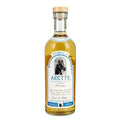 Arette Tequila Artesanal Anejo Suave - Taste Select Repeat